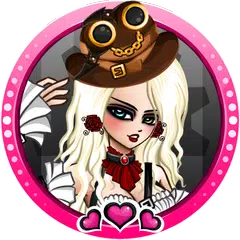 Descargar APK de Fashion Dress Up