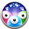 Pop Monster