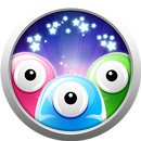 Pop Monster APK