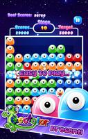 Pop Monster imagem de tela 1