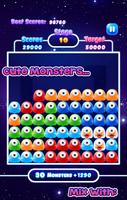 Pop Monster imagem de tela 2
