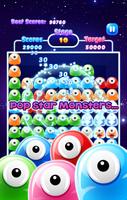 Pop Monster imagem de tela 3