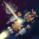 Meteor Hunt Idle APK