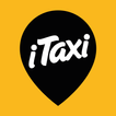 ”iTaxi - Aplikacja Taxi