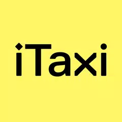 download iTaxi - Aplikacja Taxi XAPK