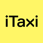 iTaxi 아이콘