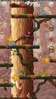 Furball Rush تصوير الشاشة 2