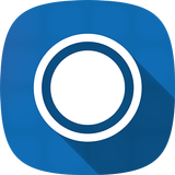 Race Fall Jump Shoot icon