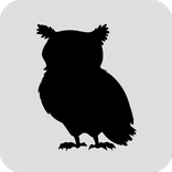 Paranoia - Party Game