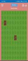 Minesweeper Screenshot 3