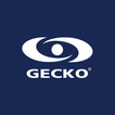 Gecko | Smart spa control