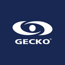 APK Gecko | Smart spa control