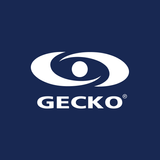 Gecko simgesi