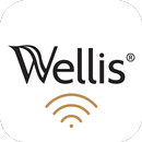 APK Wellis Spa Control