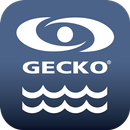 Gecko - for in.touch 2 module APK