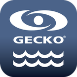 Gecko - for in.touch 2 module