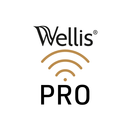 Wellis Spa Control Pro APK