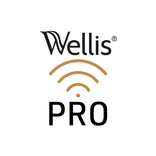 Wellis Spa Control Pro