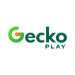 GeckoPlay Casino Slots & Games icon