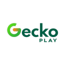GeckoPlay Casino Slots & Games APK