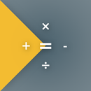 Flical APK