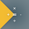 Flical APK