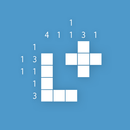 Lopic Maker APK
