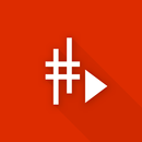 NowPlaying4Droid APK