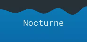 Nocturne