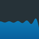 Nocturne APK