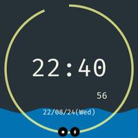 Nocturne Screenshot 1