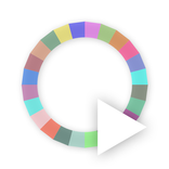 Q Player