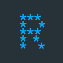 Random APK