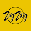ZigZag icon