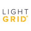 LightGRID+ APK