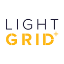 LightGRID+ APK