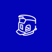GEA Feeding Robot APK