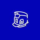 GEA Feeding Robot APK