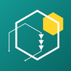DairyNet APK