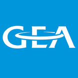 GEA FT Nederland