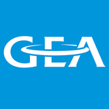 GEA FT Nederland иконка