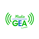 Radio GEA APK