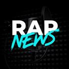 RapNews - новости рэпа icon