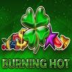 5 Burning Hot Slot