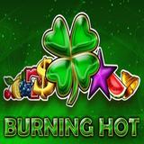 5 Burning Hot Slot