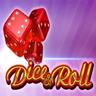 Dice & Roll icon
