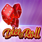 Dice & Roll Slot