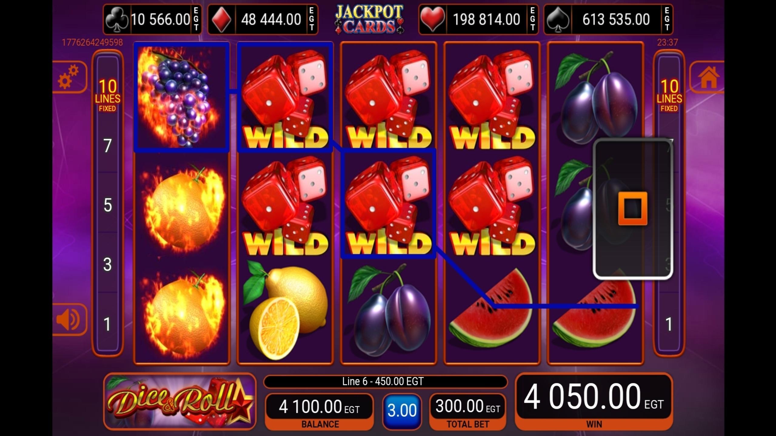 Dice and roll когда выйдет. Dice Roll Slot. Dice and Roll Oyun. Oker’s Jewels dice Slot.