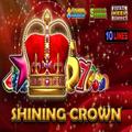 Shining Crown Slot