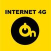 Gean NET APK
